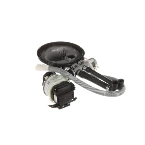 Samsung Part# DD90-00597C Sump Assembly - Genuine OEM