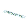 Samsung Part# DD92-00038A Display Module Board (OEM)