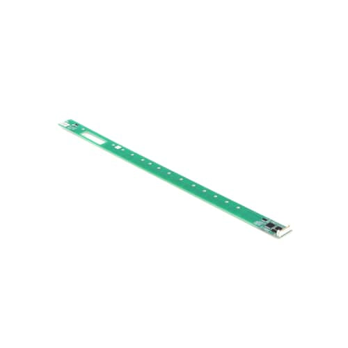 Samsung Part# DD92-00042A Module Assembly - Genuine OEM