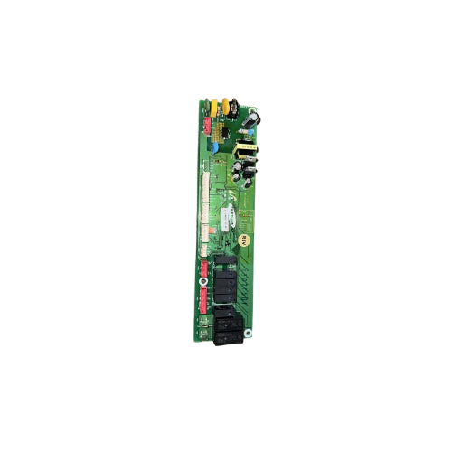 Samsung Part# DD92-00056A Module Assembly - Genuine OEM