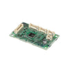 Samsung Part# DD92-00058K Display Control Module Assembly - Genuine OEM