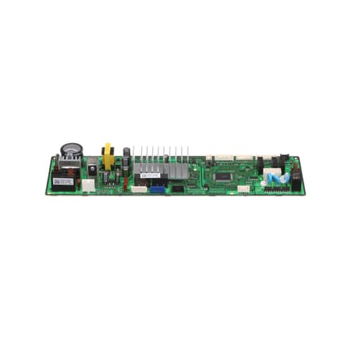 Samsung Main Control Board DD92-00059A