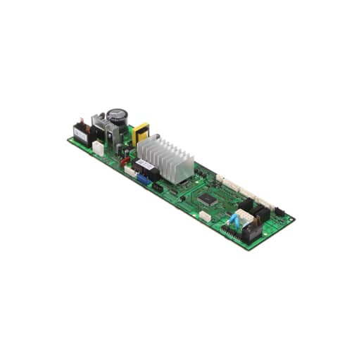 Samsung Main Control Board DD92-00059A