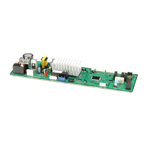 Samsung Dishwasher Main Control Board DW80R7060US/AA