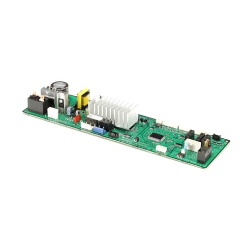 Samsung Main Control Board DD92-00059G