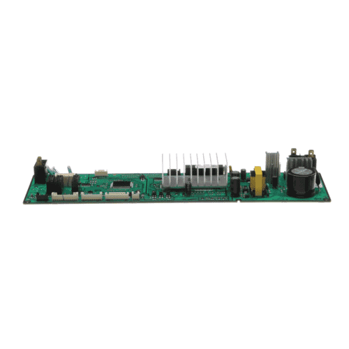 Samsung Part# DD92-00059K Main Power Control Board Assembly - Genuine OEM