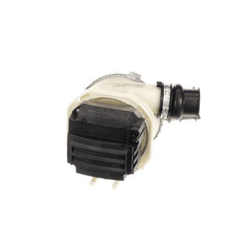 Samsung Pump Motor Assembly DD93-01010A