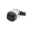Samsung Pump Motor Assembly DD93-01010A