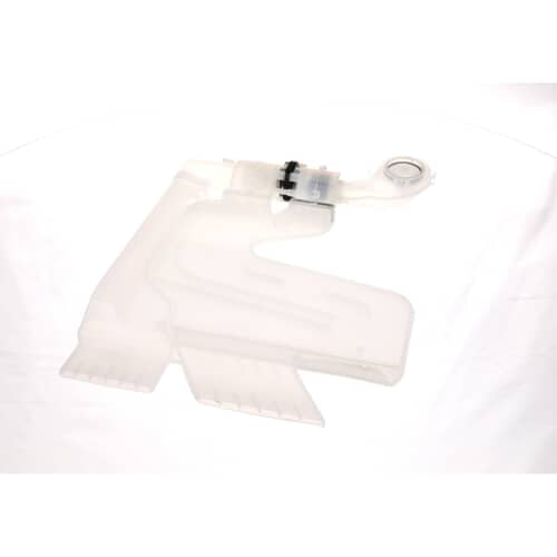 Samsung Part# DD93-01011A Duct Dry Assembly - Genuine OEM