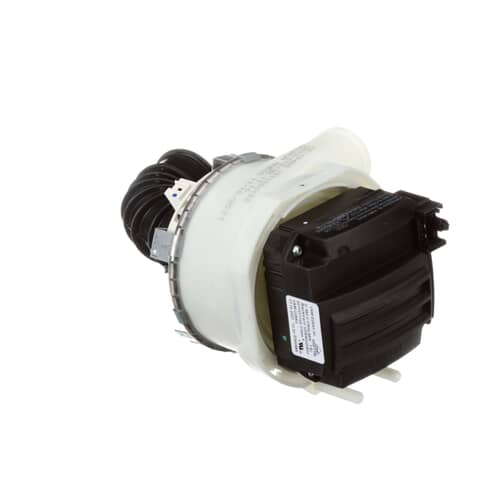 Samsung Dishwasher Drain Pump Assembly DW80R9950QN/AA-00