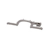 Samsung Part# DD93-01015A Condenser Assembly - Genuine OEM