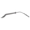 Samsung Part# DD93-01019A Duct Assembly - Genuine OEM