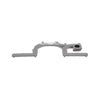 Samsung Part# DD93-01020A Condenser Assembly  - Genuine OEM
