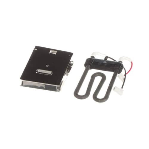 Samsung Part# DD93-01022A Heater Duct Dry Assembly - Genuine OEM