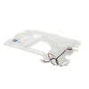 Samsung Part# DD94-01091C Brake Case (OEM)