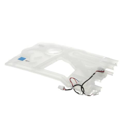 Samsung Part# DD94-01091C Brake Case (OEM)