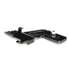 Samsung Part# DD97-00115A Link Support (OEM) Left
