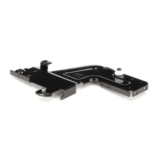 Samsung Part# DD97-00115A Link Support (OEM) Left