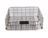 Whirlpool Ad-540 Tef - WFR354203