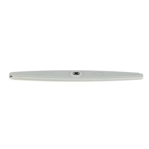 Samsung Spray Arm DD97-00127A