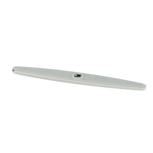 Samsung Dishwasher Spray Arm DMT300RFB/XAA