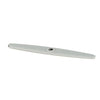 Samsung Spray Arm DD97-00127A