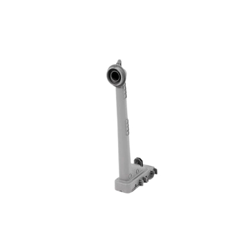 Midea Sensor Assembly - 17170000037171
