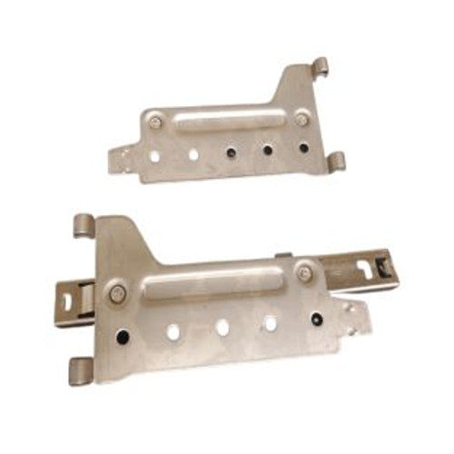 Samsung Part# DD97-00192B Basket Adjuster Assembly - Genuine OEM