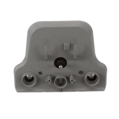 Samsung Dishwasher Spray Arm Motor DW80H9940US/AA