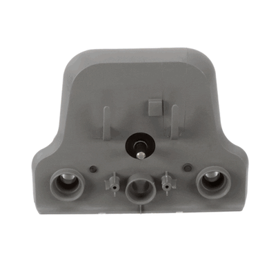 Samsung Dishwasher Spray Arm Motor DW80H9970US/AA