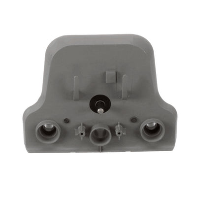 Samsung Spray Arm Motor DD97-00216A