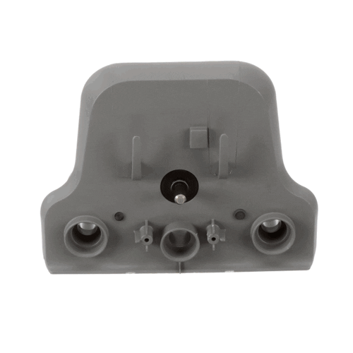 Samsung Spray Arm Motor DD97-00216A