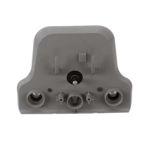 Samsung Dishwasher Spray Arm Motor DW80J9945US/AA-00