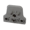 Samsung Spray Arm Motor DD97-00216A