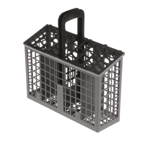 Samsung Cutlery Basket Assembly DD97-00250B