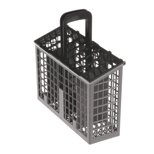 Samsung Cutlery Basket Assembly DD97-00250B