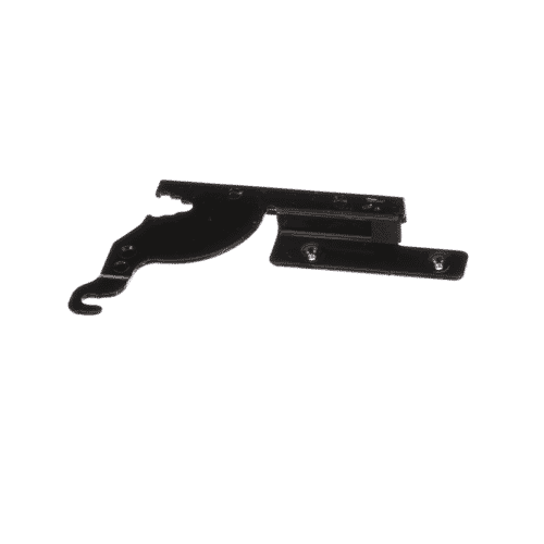 Samsung Part# DD97-00252A Hinge Assembly (Right) - Genuine OEM