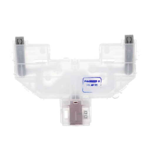 Samsung Door Switch Cover Assembly DD97-00256A