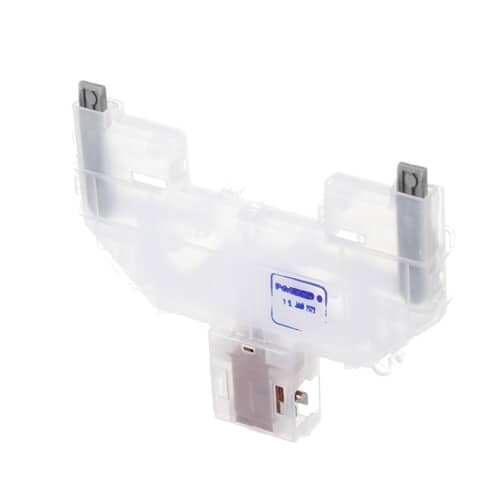 Samsung Dishwasher Door Switch Cover Assembly DW80M9550UG/AA-00
