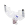 Samsung Door Switch Cover Assembly DD97-00256A