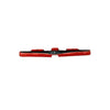 Samsung Lead Connector - BP39-00033C