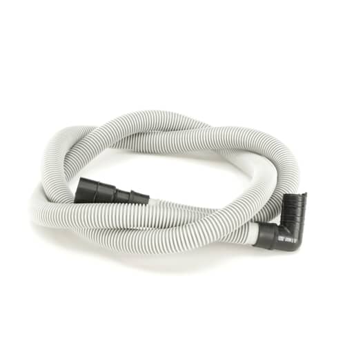 Samsung Part# DD97-00403E Drain Hose Assembly - Genuine OEM