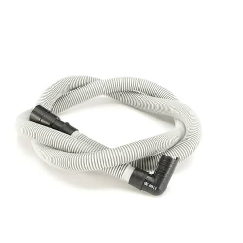 Samsung Part# DD97-00403E Drain Hose Assembly - Genuine OEM