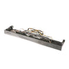 Samsung Part# DD97-00451B Box Panel Assembly (OEM)