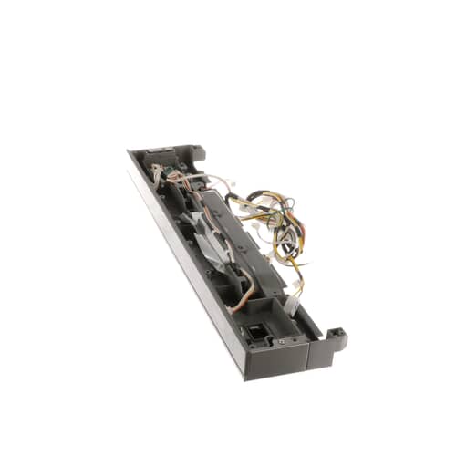 Samsung Part# DD97-00451B Box Panel Assembly (OEM)