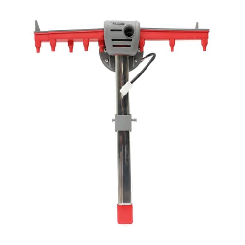 Samsung Part# DD97-00484C Motion Assembly - Genuine OEM