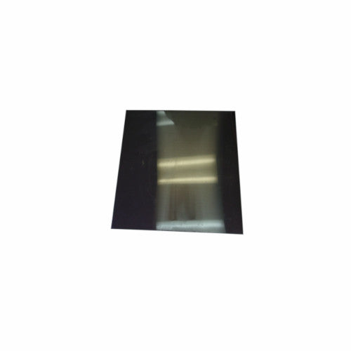 Samsung Dishwasher Outer Door Assembly DW80R9950US/AA