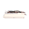 Samsung Part# DD97-00498D Cover Assembly - Genuine OEM