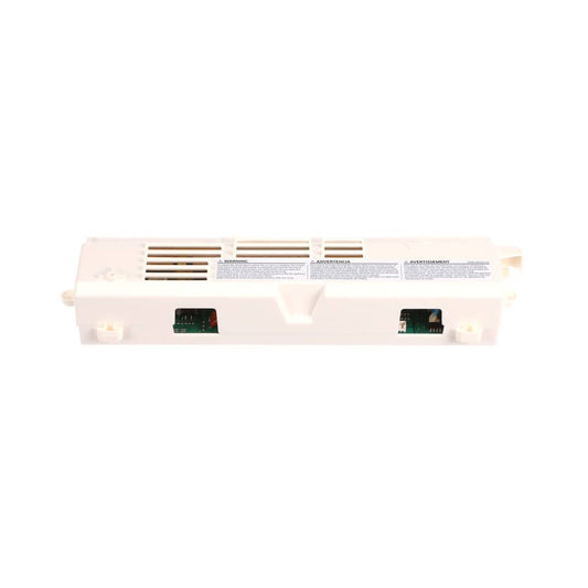 Samsung Power Control Board Cover Assembly DD97-00498F