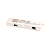 Samsung Power Control Board Cover Assembly DD97-00498F